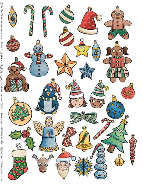 christmas images|free christmas images to copy.